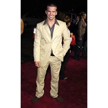 Lucas Black - Age, Bio, Birthdate, Family, Networth & More