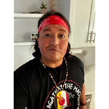 Lucas Brown Eyes - Age, Bio, Birthdate, Family, Networth & More