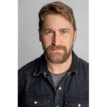 Lucas Calhoun - Age, Bio, Birthdate, Family, Networth & More