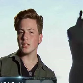 Lucas Charles - Age, Bio, Birthdate, Family, Networth & More