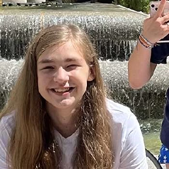 Lucas Cheney - Age, Bio, Birthdate, Family, Networth & More