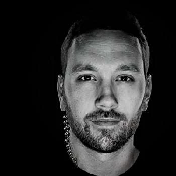 Lucas Conway - Age, Bio, Birthdate, Family, Networth & More