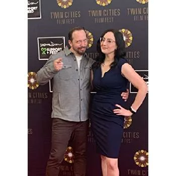 Lucas Culshaw - Age, Bio, Birthdate, Family, Networth & More