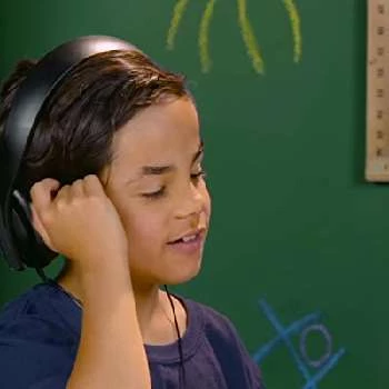 Lucas Daniel Vazquez - Age, Bio, Birthdate, Family, Networth & More