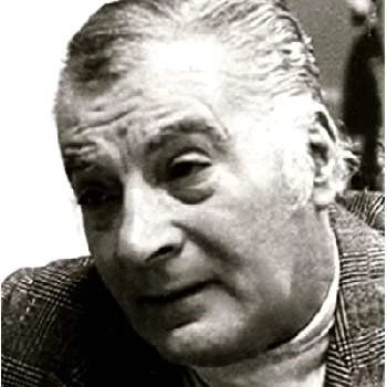 Lucas Demare - Parents, Networth, Bio, Birthdate, Family Wiki & More