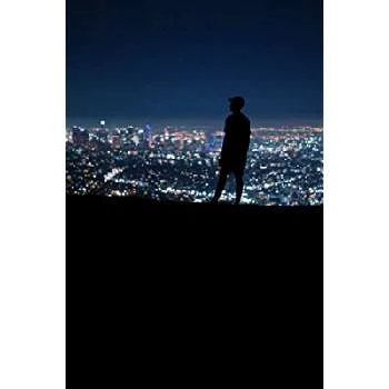 Lucas Dolia - Age, Bio, Birthdate, Family, Networth & More