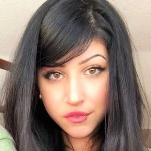 Emily Lucas - Age, Bio, Career, Family, Wiki, Networth & More