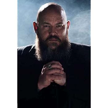 Lucas Fatches - Age, Bio, Birthdate, Family, Networth & More