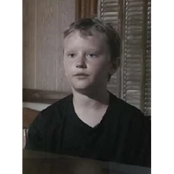 Lucas Flynn Hansen - Age, Bio, Birthdate, Family, Networth & More