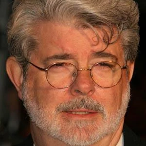 George Lucas Biography