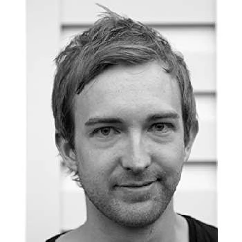 Lucas Gilbertson - Age, Bio, Birthdate, Family, Networth & More