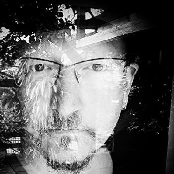 Lucas Gonzaga Biography