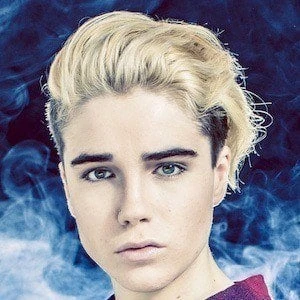 Lucas - Family, Bio, Wiki, Dat of Birth, Networth & More