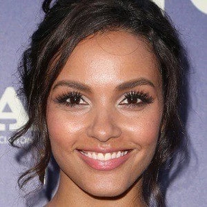 Jessica Lucas - Age, WIki, Birthday, Family, Networth & More