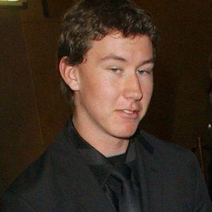 Jett Lucas - Income, Birthday, Family, Bio, Networth & More