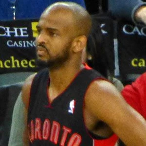 John Lucas III Biography