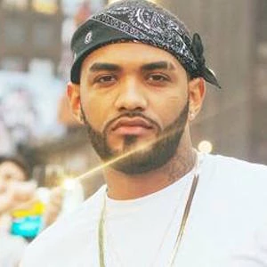 Joyner Lucas - Income, Birthday, Family, Bio, Networth & More