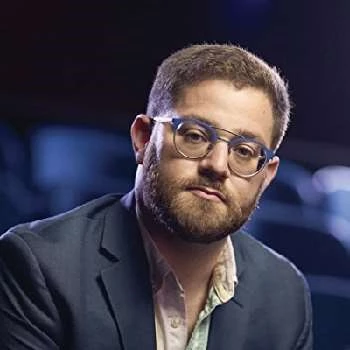 Lucas Katler - Age, Bio, Birthdate, Family, Networth & More