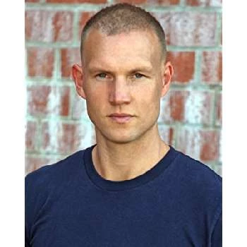 Lucas Kerr - Age, Bio, Birthdate, Family, Networth & More