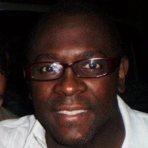 Kleber Lucas - Wiki, Bio, Networth, Birthdate, Family & More