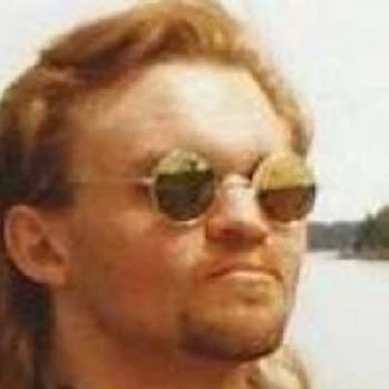 Lucas Knight - Age, Bio, Birthdate, Family, Networth & More