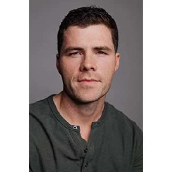 Lucas Linehan Biography