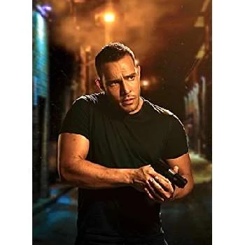 Lucas Lockwood - Age, Bio, Birthdate, Family, Networth & More