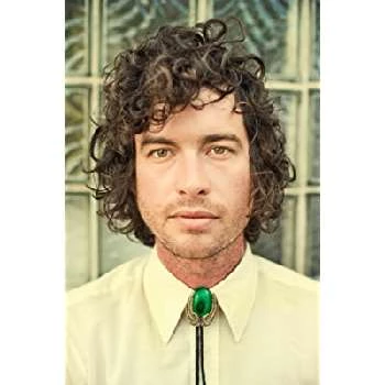 Lucas Long - Age, Bio, Birthdate, Family, Networth & More