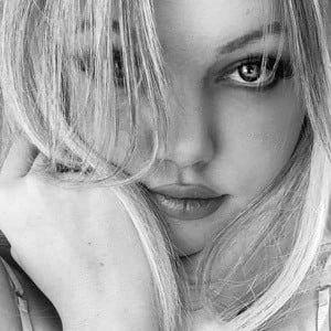 Madeleine Lucas - Biography, Birthday, Family, Wki, Networth & More