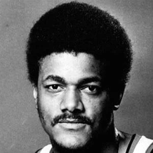 Maurice Lucas - Age, Wiki, Birthdate, Bio, Networth, Family & More