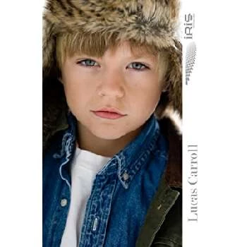 Lucas McHugh Carroll - Age, Bio, Birthdate, Family, Networth & More