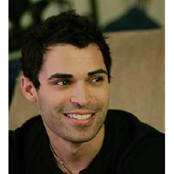 Lucas Medina - Age, Bio, Birthdate, Family, Networth & More