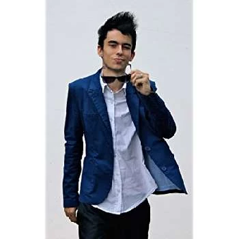 Lucas Morales - Age, Bio, Birthdate, Family, Networth & More