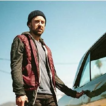 Lucas Near-Verbrugghe - Age, Bio, Birthdate, Family, Networth & More