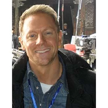 Lucas Oliver-Frost - Age, Bio, Birthdate, Family, Networth & More