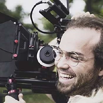 Lucas Paz - Age, Bio, Birthdate, Family, Networth & More