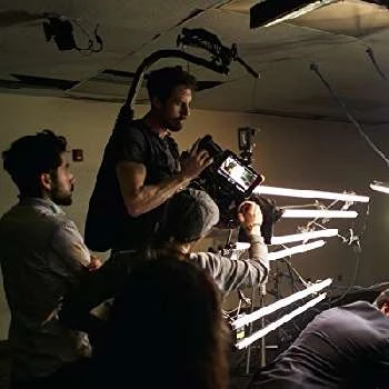 Lucas Pitassi - Age, Bio, Birthdate, Family, Networth & More