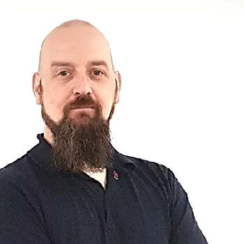 Lucas Raven Black - Age, Bio, Birthdate, Family, Networth & More