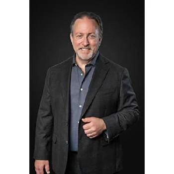 Lucas Richman Biography