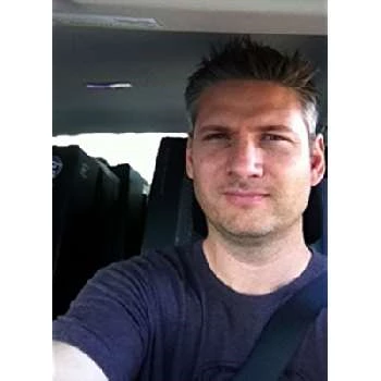 Lucas Solomon - Age, Bio, Birthdate, Family, Networth & More