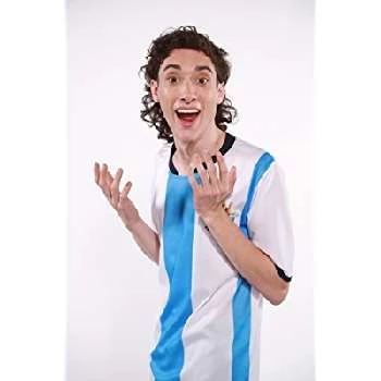 Lucas Spadafora - Age, Bio, Birthdate, Family, Networth & More