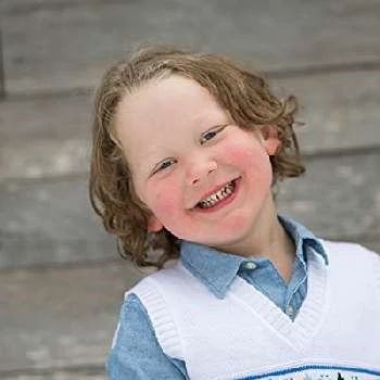 Lucas Thor Kelley - Age, Bio, Birthdate, Family, Networth & More