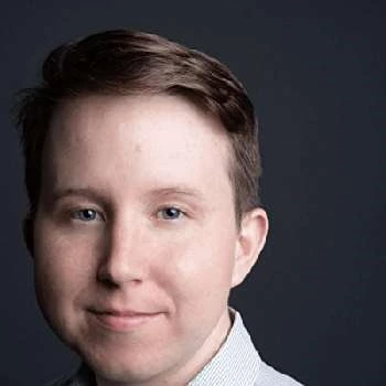 Lucas Waldron - Age, Bio, Birthdate, Family, Networth & More