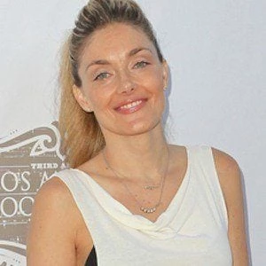 Waylynn Lucas - Family, Bio, Birthdate,Age, Networth , Wiki& More