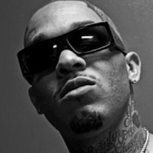 Mac Lucci - Age, Wiki, Birthdate, Bio, Networth, Family & More