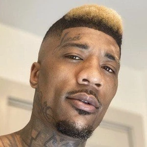 Solo Lucci - Parents, Networth, Bio, Birthdate, Family Wiki & More