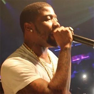 YFN Lucci Biography