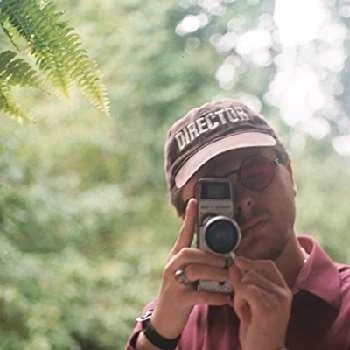 Luce Bennett - Age, Bio, Birthdate, Family, Networth & More