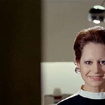 Luce Bonifassy - Age, Bio, Birthdate, Family, Networth & More