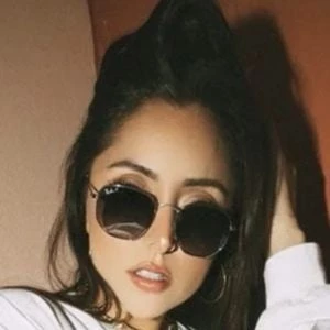 Jazmine Lucero - Networth, Bio,Birthdate, Family, Wiki & More